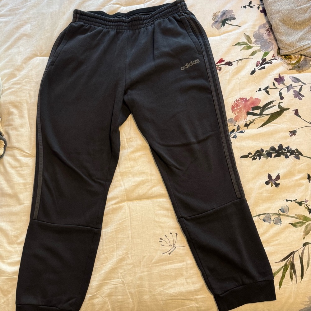 Adidas Joggers